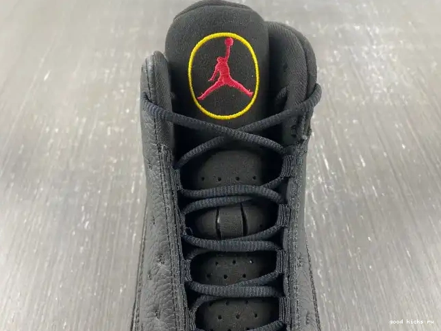 80% Off Sale Playoffs Air 414571-062 Jordan 13 0505